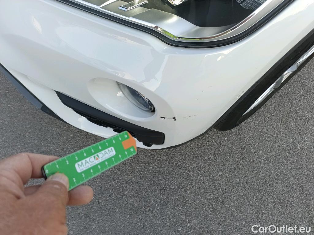  Bmw  X1 BMW  / 2015 / 5P / todoterreno sDrive18d #8