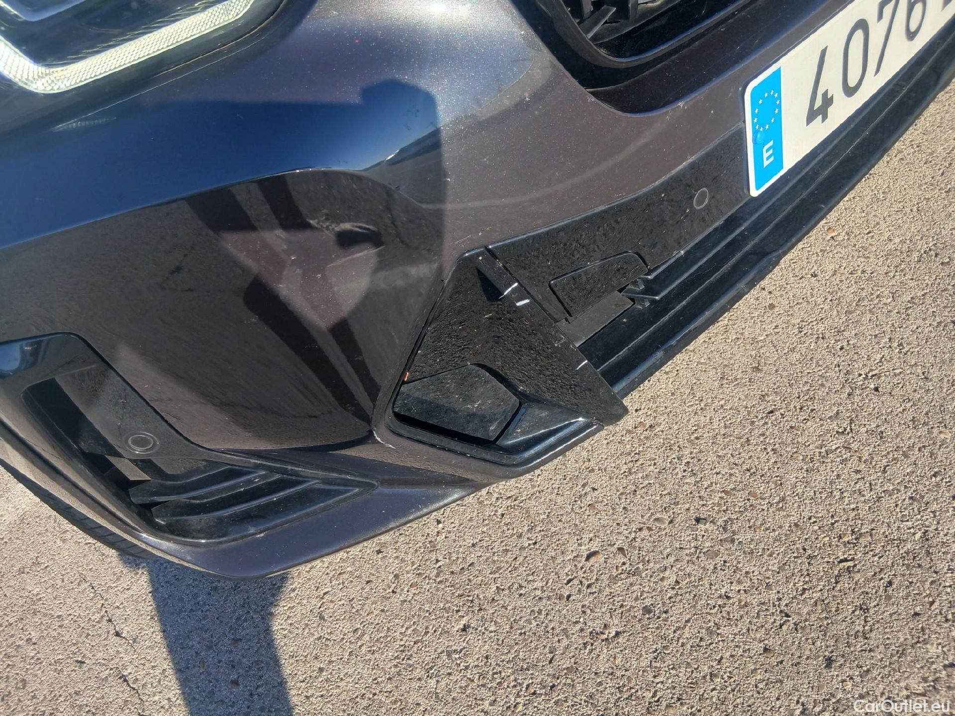  Bmw  X4 BMW  / 2021 / 5P / todoterreno xDrive20d xLine #8