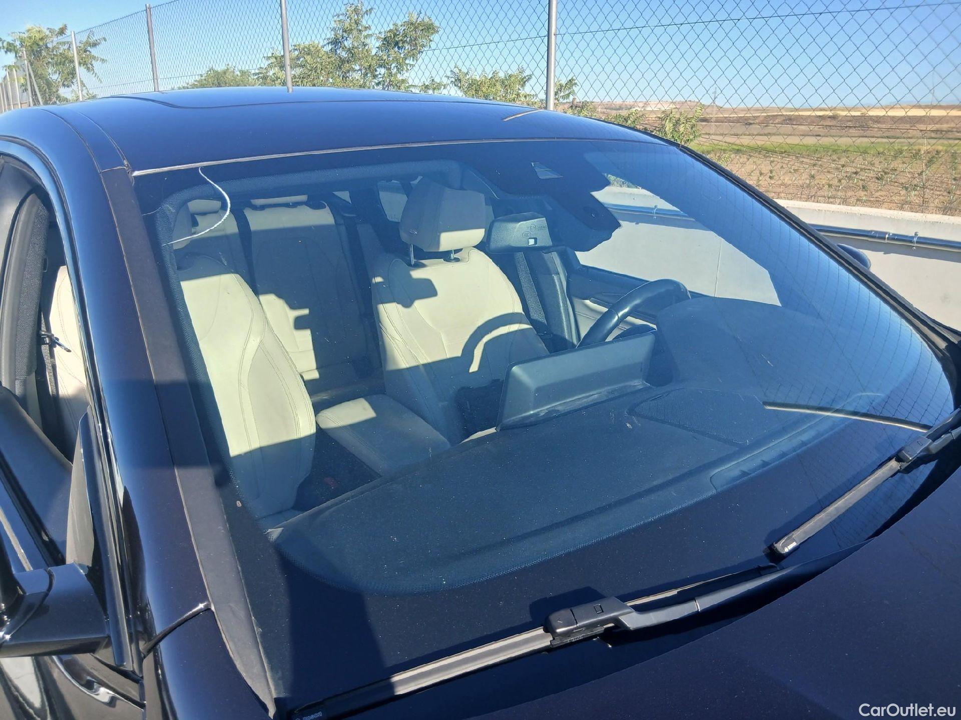  Bmw  X4 BMW  / 2021 / 5P / todoterreno xDrive20d xLine #37