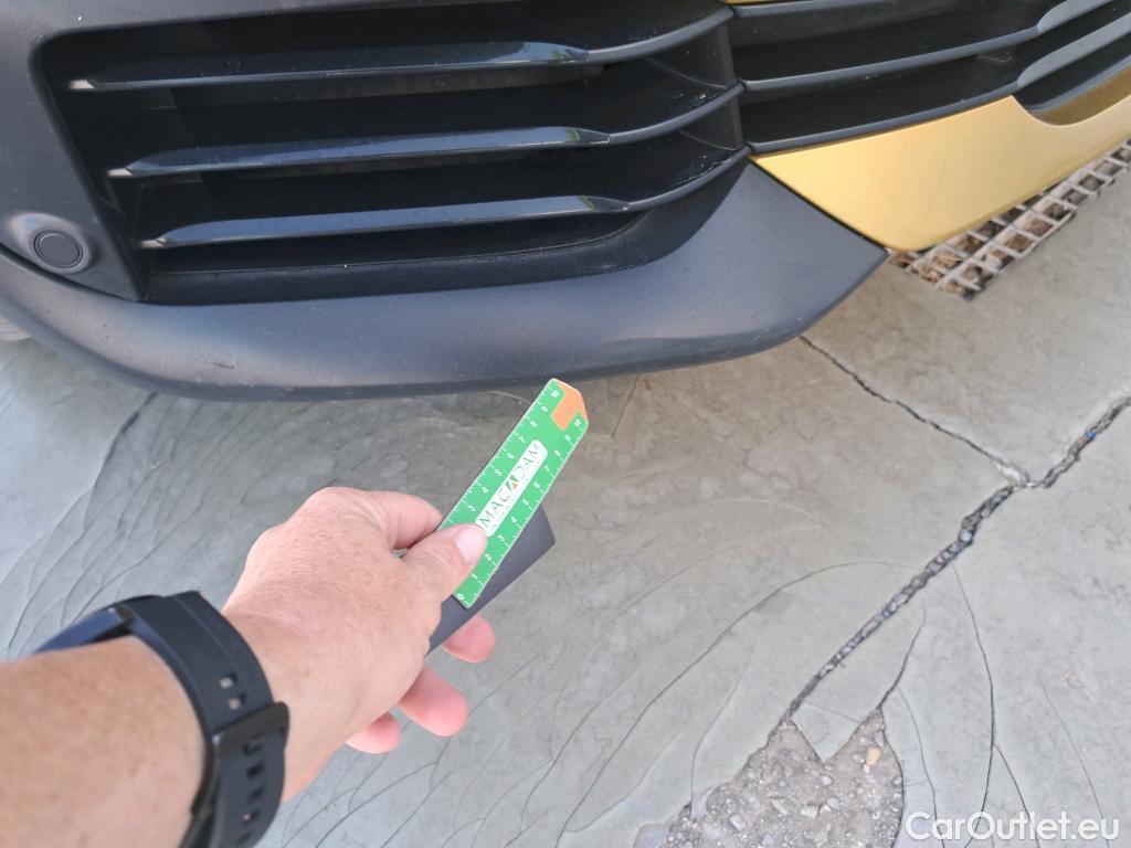  Bmw  X2 BMW  / 2017 / 5P / todoterreno sDrive18d #27
