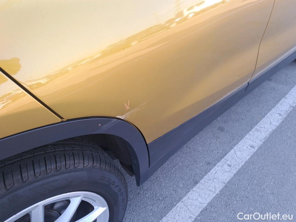  Bmw  X2 BMW  / 2017 / 5P / todoterreno sDrive18d #6