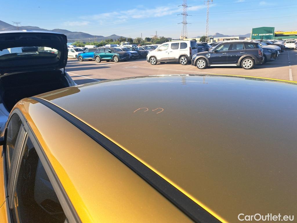  Bmw  X2 BMW  / 2017 / 5P / todoterreno sDrive18d #15
