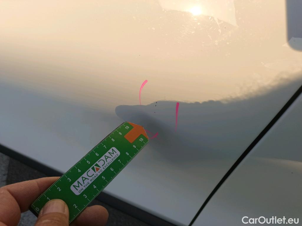  Bmw  X1 BMW  / 2015 / 5P / todoterreno sDrive18d #12
