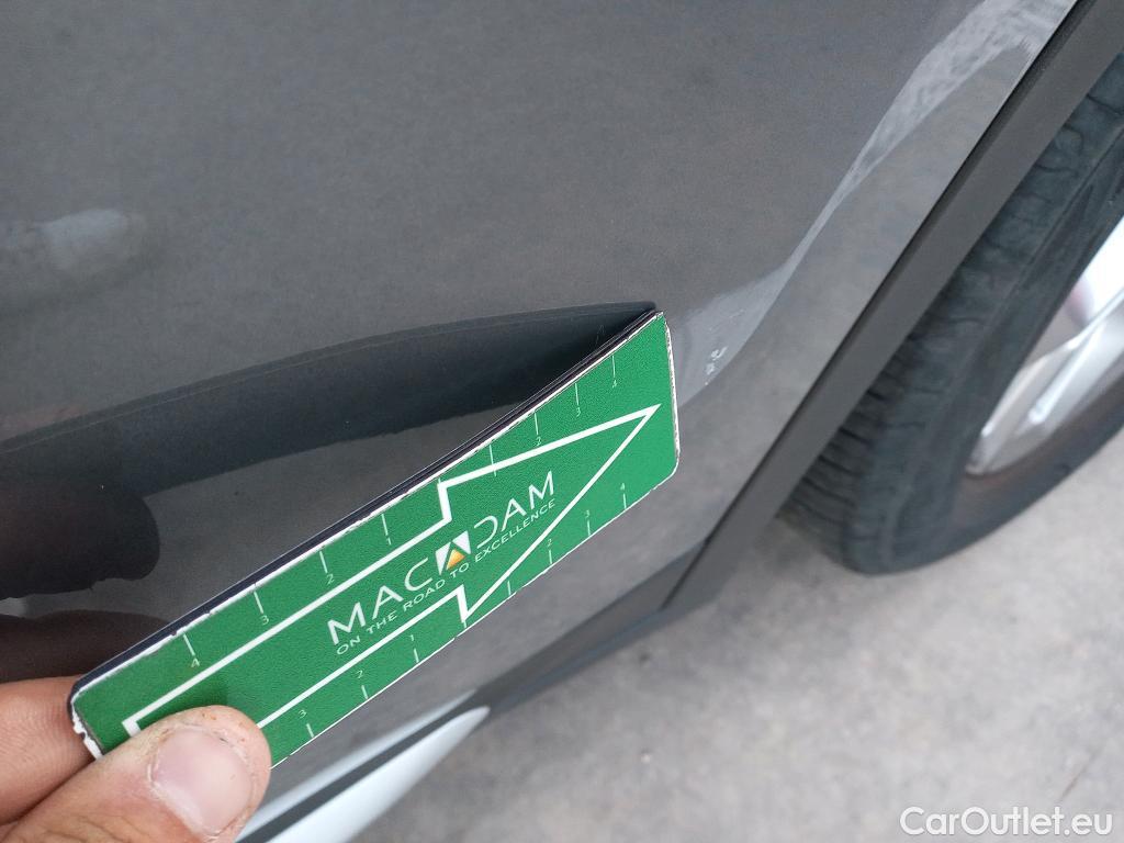  Bmw  X3 BMW  / 2021 / 5P / todoterreno xDrive20d xLine (AC7) #12