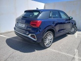  Audi  Q2  30 TDI S line 2.0 TDI 115CV AT7 E6d #2