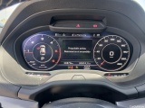  Audi  Q2  30 TDI S line 2.0 TDI 115CV AT7 E6d #4