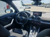  Audi  Q2  30 TDI S line 2.0 TDI 115CV AT7 E6d #3