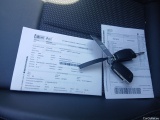  Audi  Q2  30 TDI S line 2.0 TDI 115CV AT7 E6d #5
