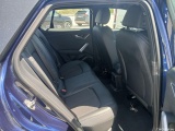 Audi  Q2  30 TDI S line 2.0 TDI 115CV AT7 E6d #7