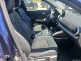  Audi  Q2  30 TDI S line 2.0 TDI 115CV AT7 E6d #6