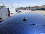  Audi  Q2  30 TDI S line 2.0 TDI 115CV AT7 E6d #9