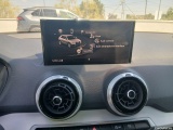  Audi  Q2  30 TDI S line 2.0 TDI 115CV AT7 E6d #11
