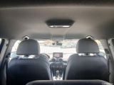  Audi  Q2  30 TDI S line 2.0 TDI 115CV AT7 E6d #10