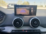  Audi  Q2  30 TDI S line 2.0 TDI 115CV AT7 E6d #12