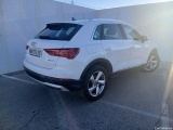  Audi  Q3 AUDI  / 2018 / 5P / todoterreno Advanced 35 TDI 110kW (150CV) S tronic (AC7) #2