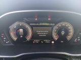 Audi  Q3 AUDI  / 2018 / 5P / todoterreno Advanced 35 TDI 110kW (150CV) S tronic (AC7) #4