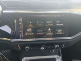  Audi  Q3 AUDI  / 2018 / 5P / todoterreno Advanced 35 TDI 110kW (150CV) S tronic (AC7) #11