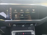  Audi  Q3 AUDI  / 2018 / 5P / todoterreno Advanced 35 TDI 110kW (150CV) S tronic (AC7) #12