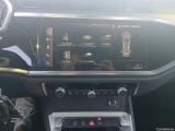  Audi  Q3 AUDI  / 2018 / 5P / todoterreno Advanced 35 TDI 110kW (150CV) S tronic (AC7) #13