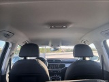  Audi  Q3 AUDI  / 2018 / 5P / todoterreno Advanced 35 TDI 110kW (150CV) S tronic (AC7) #10