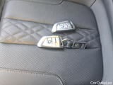  Bmw  Serie 5 BMW  / 2020 / 5P / familiar 530dA xDrive Touring #9