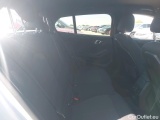  Bmw  Serie 1 BMW  / 2019 / 5P / berlina con portón 118i #7