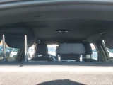 Bmw  Serie 1 BMW  / 2019 / 5P / berlina con portón 118i #13