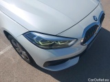  Bmw  Serie 1 BMW  / 2019 / 5P / berlina con portón 118i #17