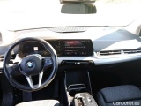  Bmw  2 Tourer BMW Serie 2 Active Tourer/2021/5P/monovolumen compacto 218d #3