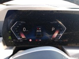  Bmw  2 Tourer BMW Serie 2 Active Tourer/2021/5P/monovolumen compacto 218d #4