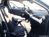  Bmw  2 Tourer BMW Serie 2 Active Tourer/2021/5P/monovolumen compacto 218d #6