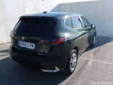  Bmw  2 Tourer BMW Serie 2 Active Tourer/2021/5P/monovolumen compacto 218d #2