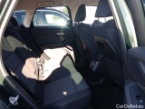  Bmw  2 Tourer BMW Serie 2 Active Tourer/2021/5P/monovolumen compacto 218d #7