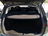  Bmw  2 Tourer BMW Serie 2 Active Tourer/2021/5P/monovolumen compacto 218d #8