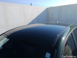  Bmw  2 Tourer BMW Serie 2 Active Tourer/2021/5P/monovolumen compacto 218d #15