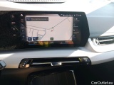  Bmw  2 Tourer BMW Serie 2 Active Tourer/2021/5P/monovolumen compacto 218d #14