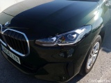  Bmw  2 Tourer BMW Serie 2 Active Tourer/2021/5P/monovolumen compacto 218d #16
