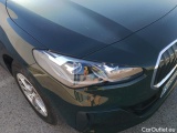  Bmw  2 Tourer BMW Serie 2 Active Tourer/2021/5P/monovolumen compacto 218d #17