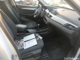  Bmw  X1 BMW  / 2015 / 5P / todoterreno sDrive18d #6