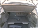 Bmw  X1 BMW  / 2015 / 5P / todoterreno sDrive18d #8