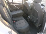  Bmw  X1 BMW  / 2015 / 5P / todoterreno sDrive18d #7