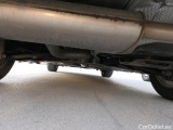  Bmw  X1 BMW  / 2015 / 5P / todoterreno sDrive18d #11