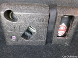  Bmw  X1 BMW  / 2015 / 5P / todoterreno sDrive18d #10