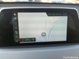  Bmw  X1 BMW  / 2015 / 5P / todoterreno sDrive18d #12