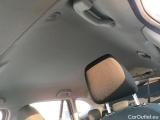  Bmw  X1 BMW  / 2015 / 5P / todoterreno sDrive18d #13