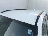  Bmw  X1 BMW  / 2015 / 5P / todoterreno sDrive18d #15