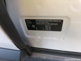  Bmw  X1 BMW  / 2015 / 5P / todoterreno sDrive18d #18