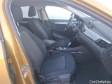 Bmw  X2 BMW  / 2017 / 5P / todoterreno sDrive18d #6