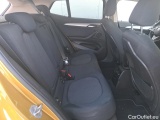  Bmw  X2 BMW  / 2017 / 5P / todoterreno sDrive18d #7
