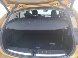  Bmw  X2 BMW  / 2017 / 5P / todoterreno sDrive18d #8